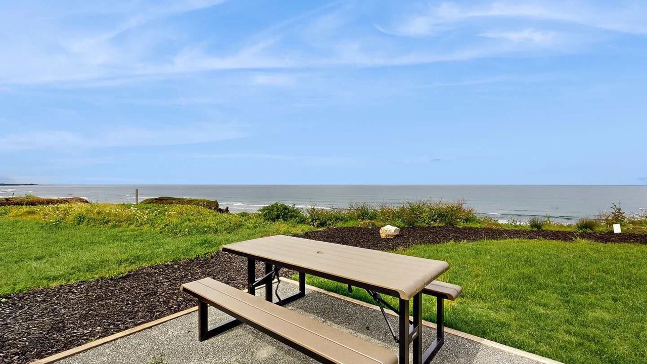 Photo of Outdoor in Fort Bragg