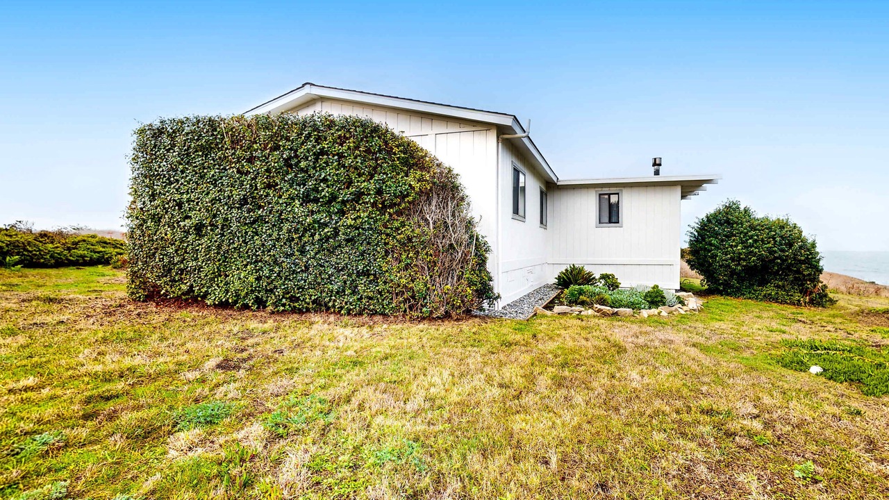 Photo of Outdoor in Fort Bragg
