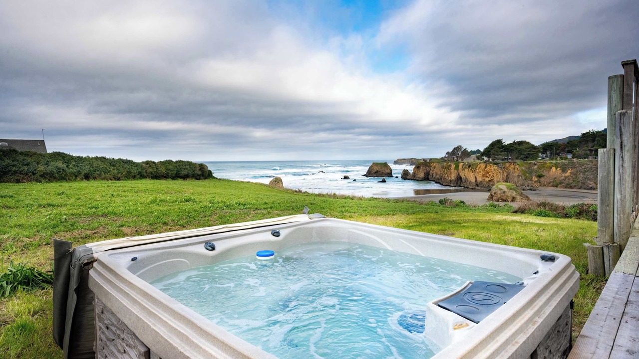 Photo of Outdoor in Fort Bragg