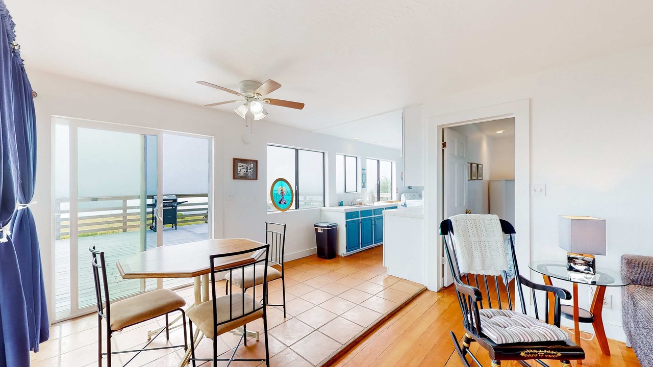 Photo of Others in Elk