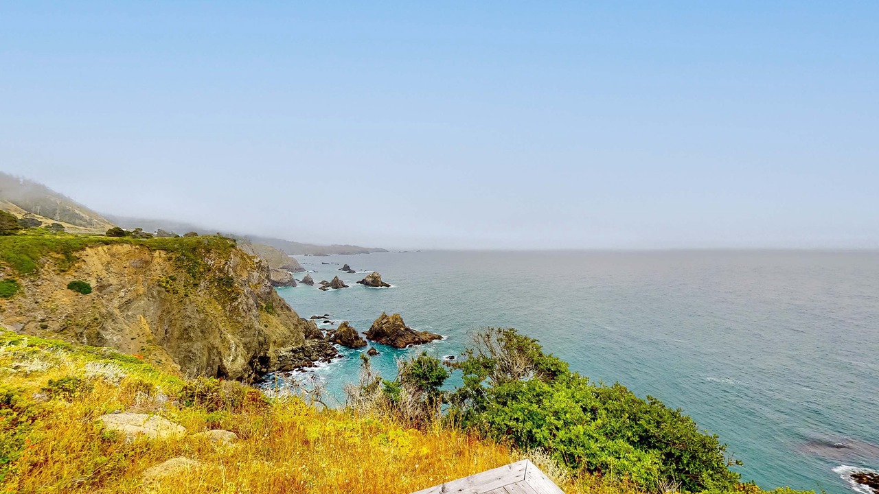 Photo of Others in Elk