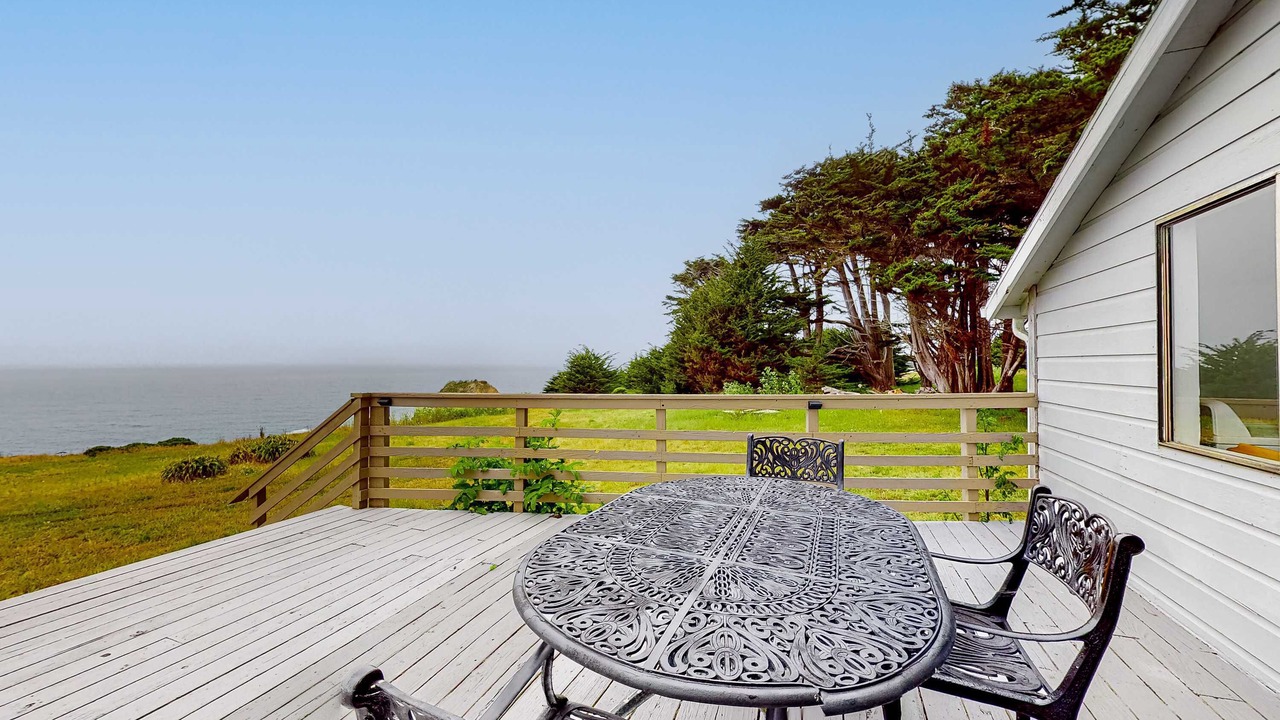 Photo of Outdoor in Elk