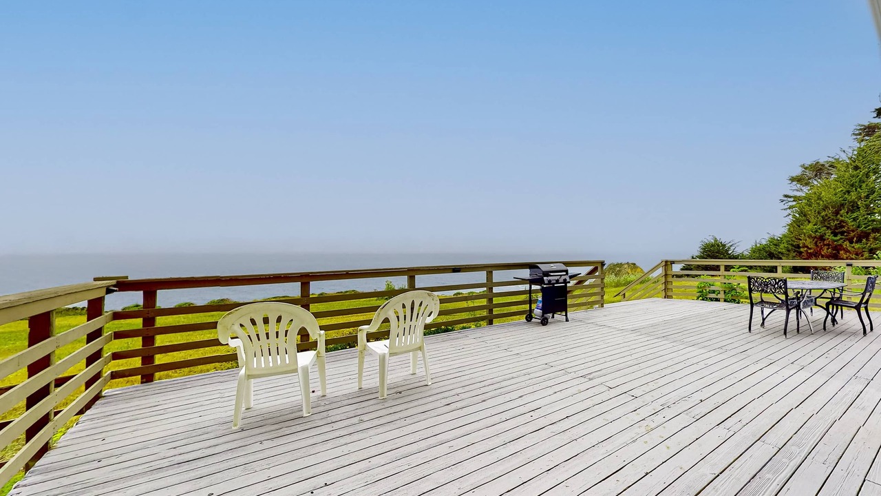 Photo of Outdoor in Elk