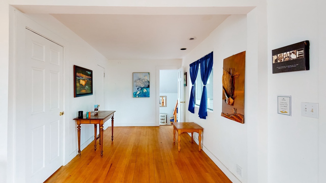 Photo of Others in Elk