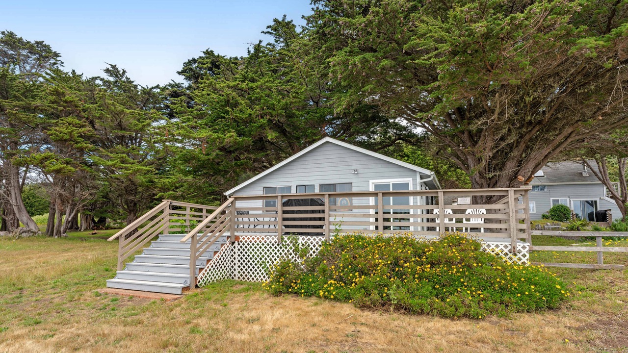 Photo of Outdoor in Elk