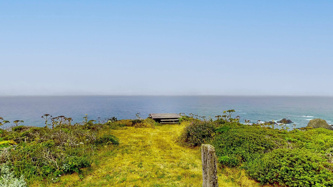 Photo of Others in Elk