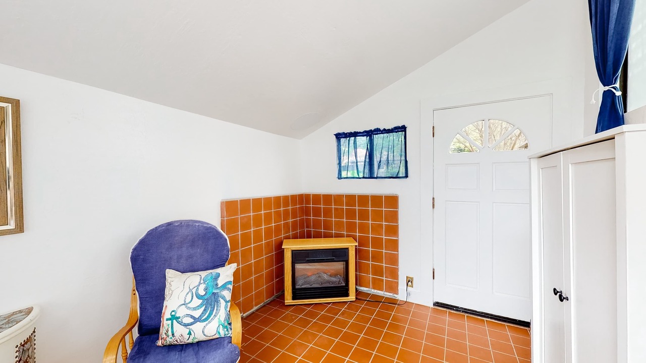 Photo of Others in Elk