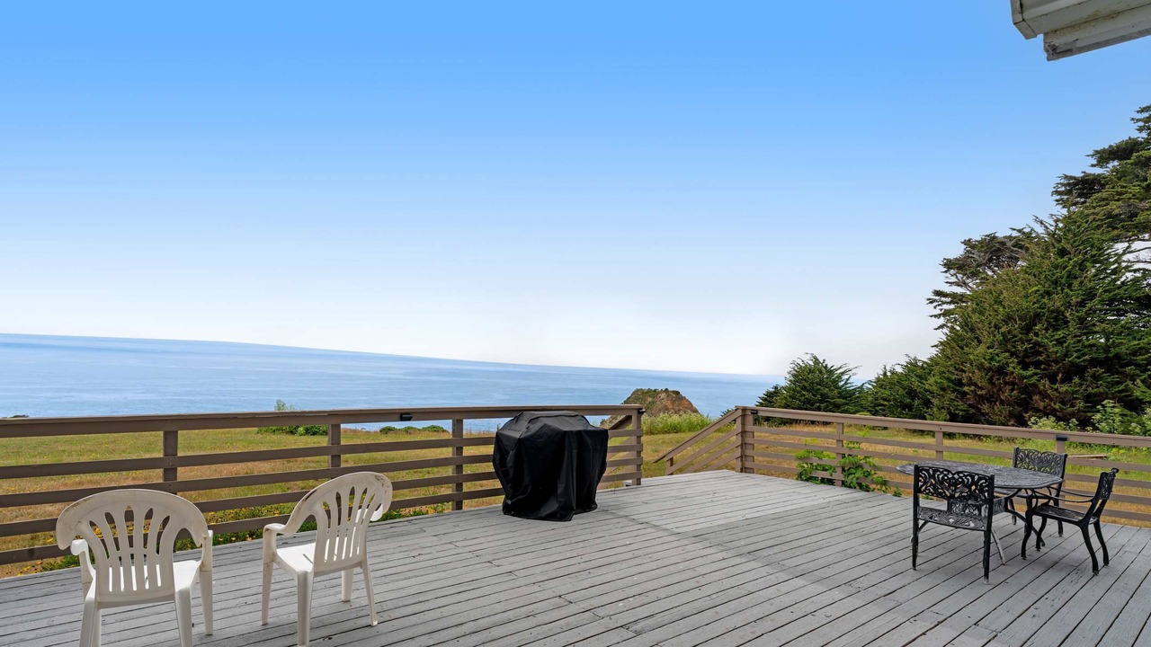 Photo of Outdoor in Elk