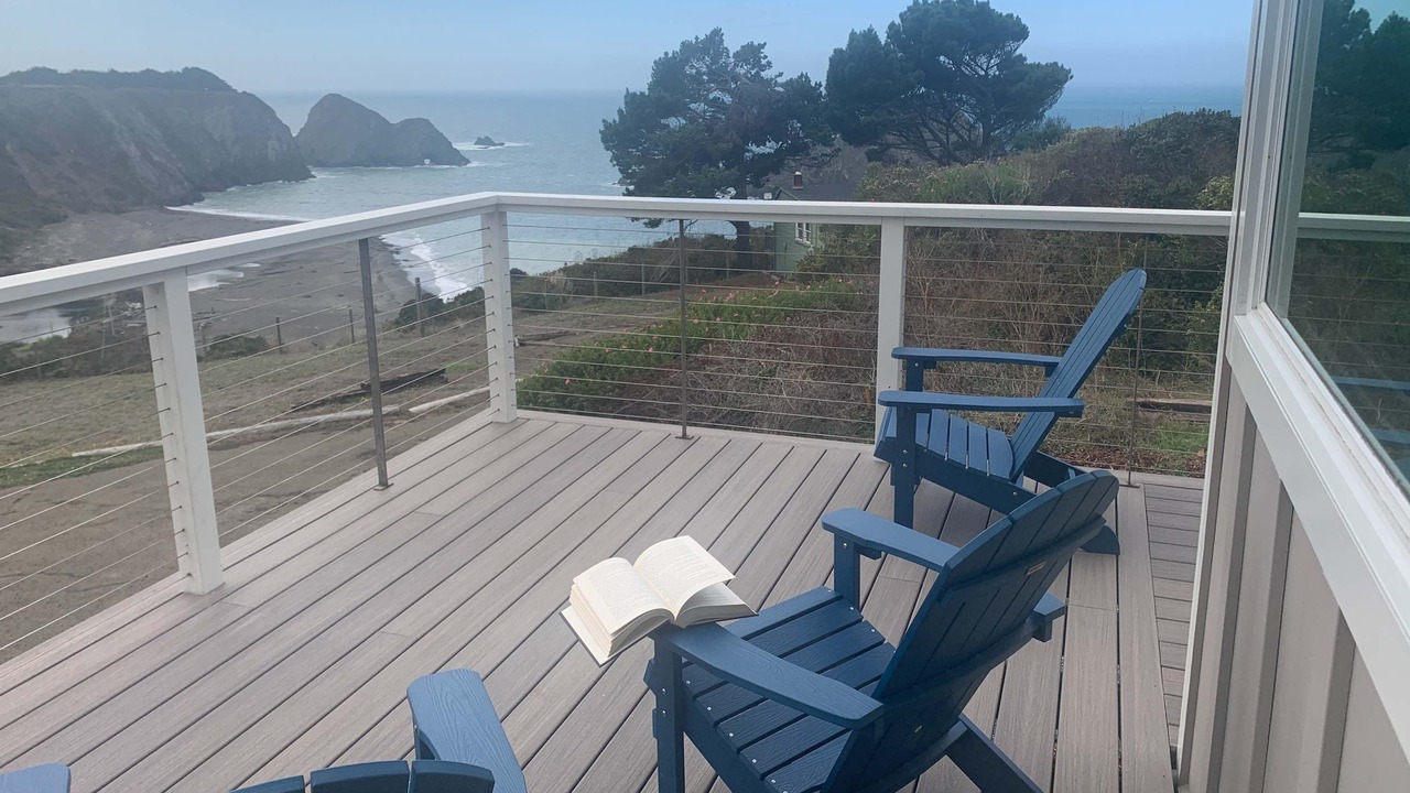 Photo of Outdoor in Elk