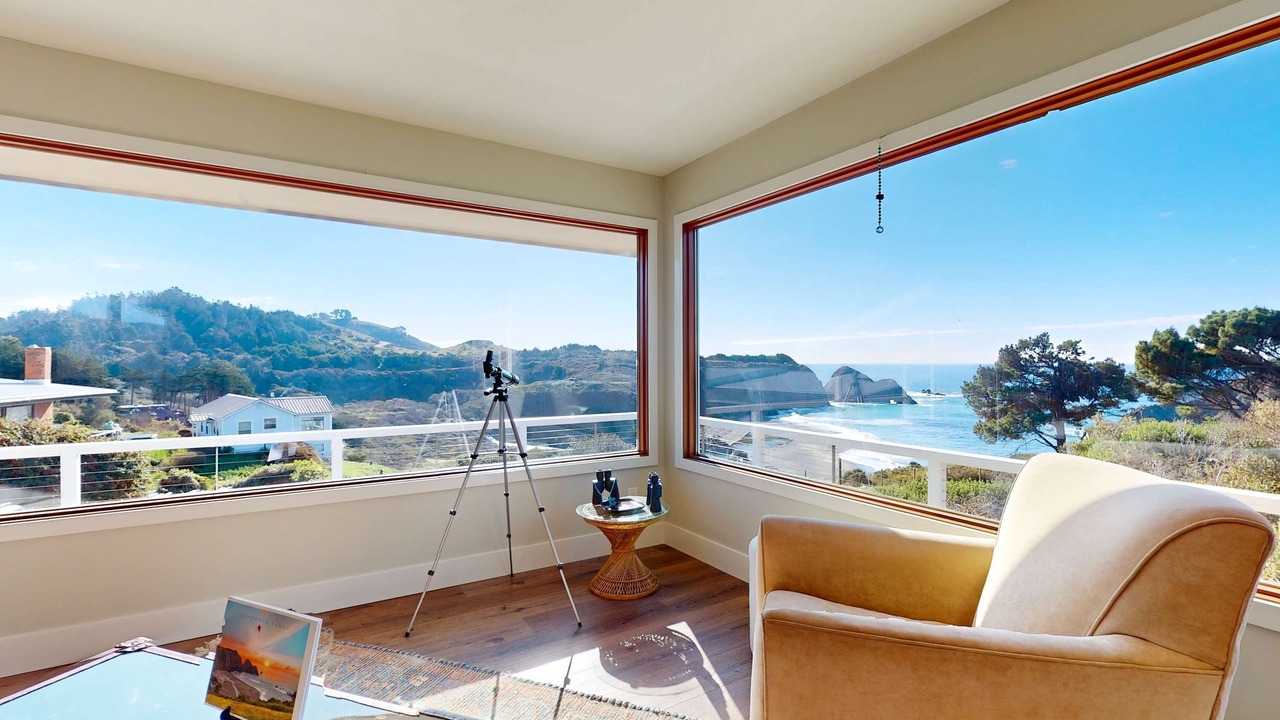 Photo of Others in Elk