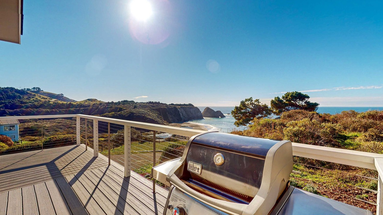 Photo of Outdoor in Elk