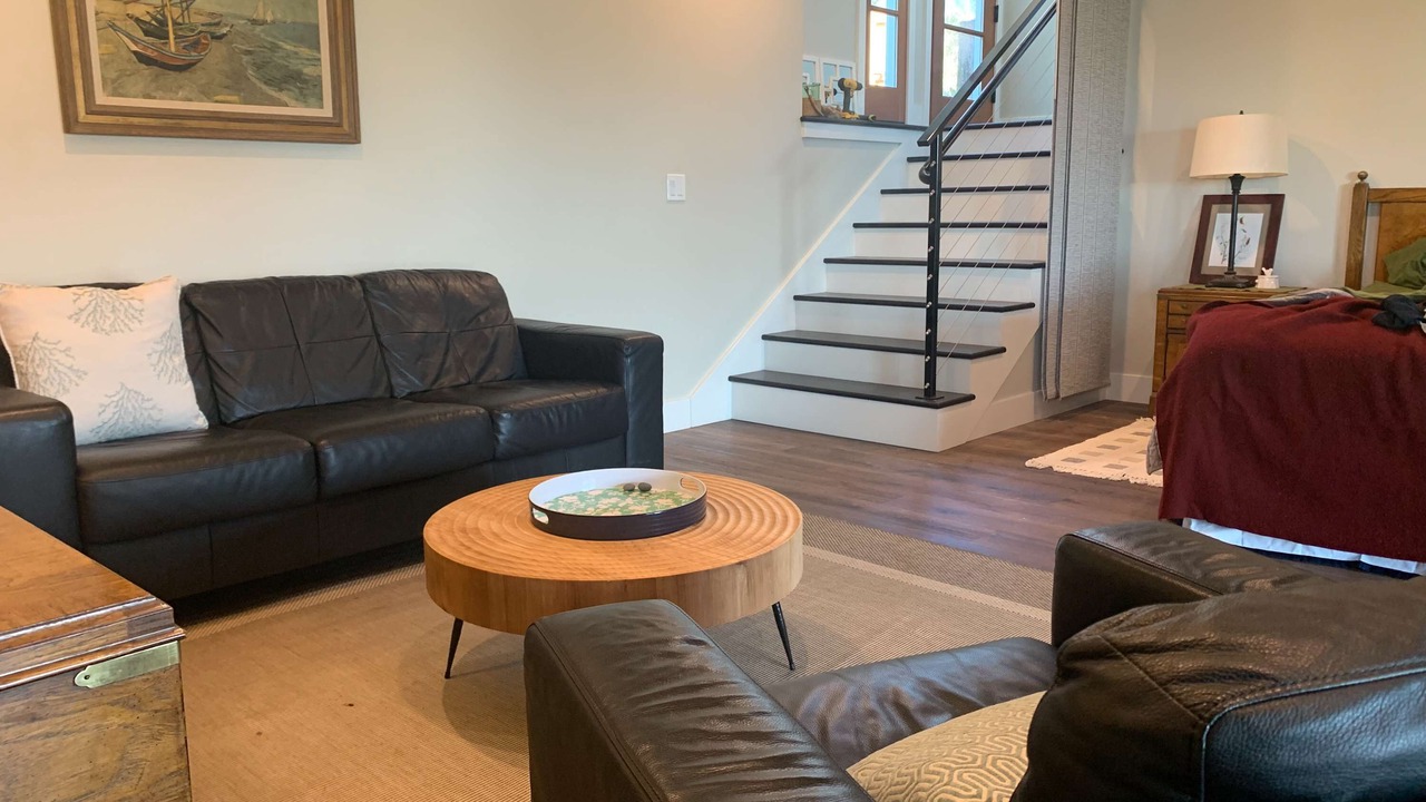 Photo of Livingroom in Elk