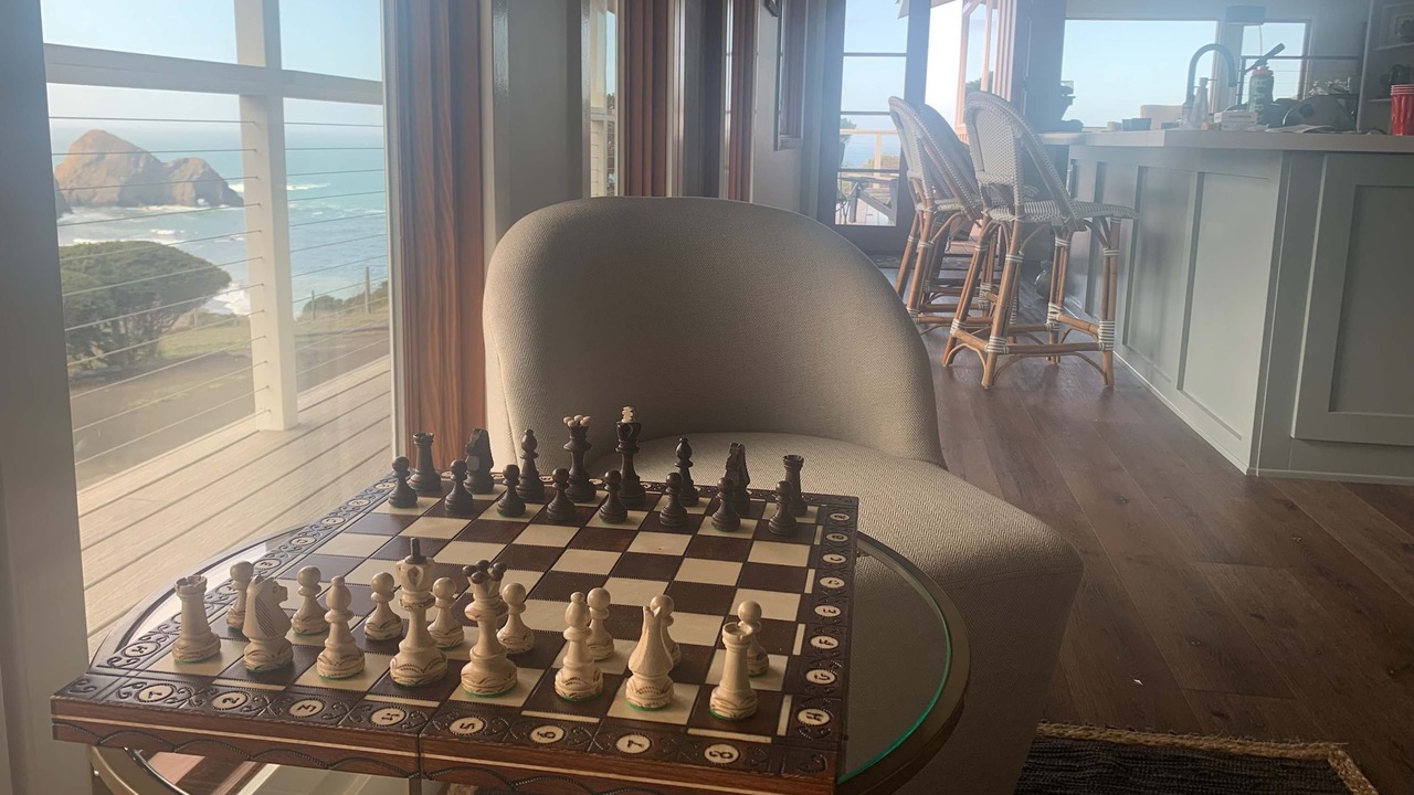 Photo of Others in Elk