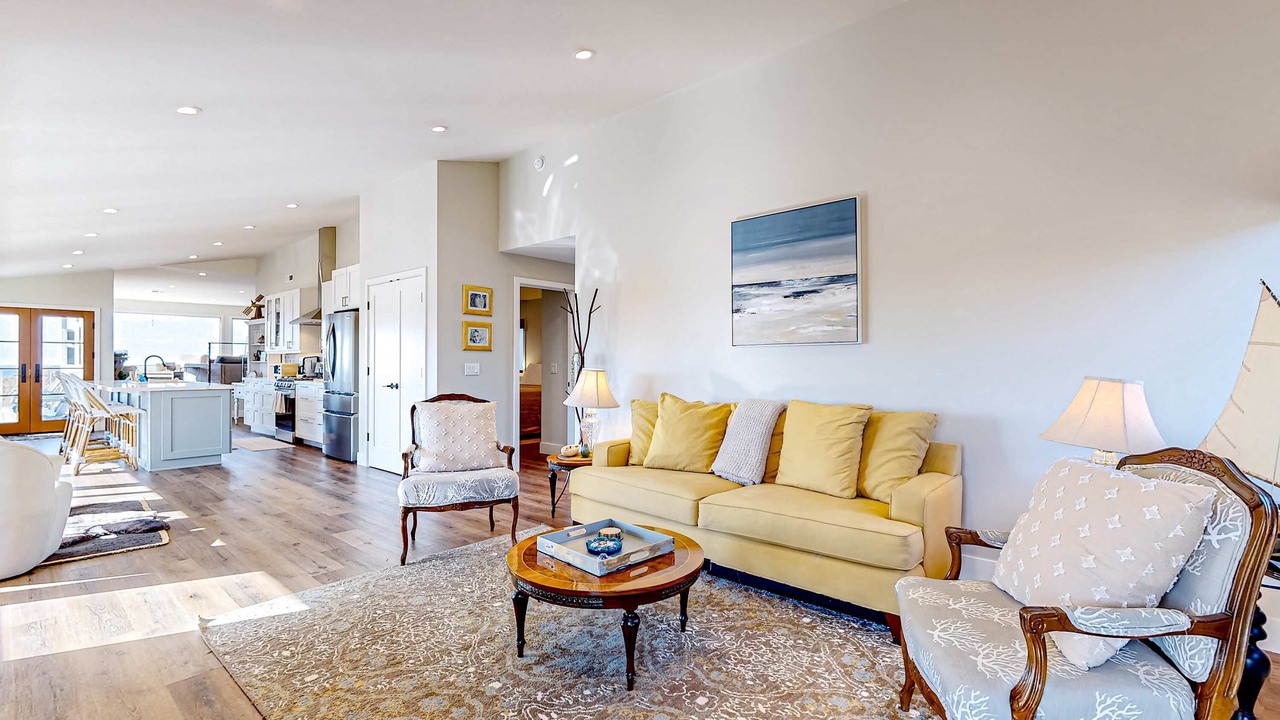 Photo of Livingroom in Elk