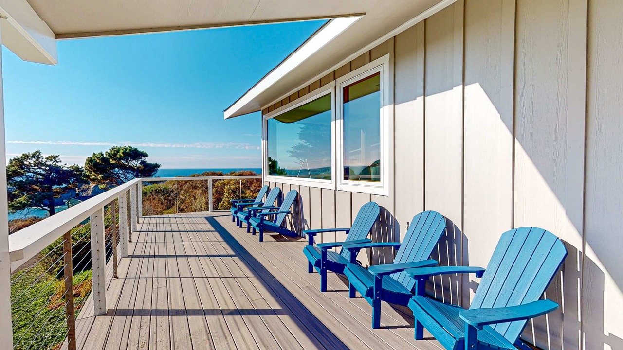 Photo of Outdoor in Elk