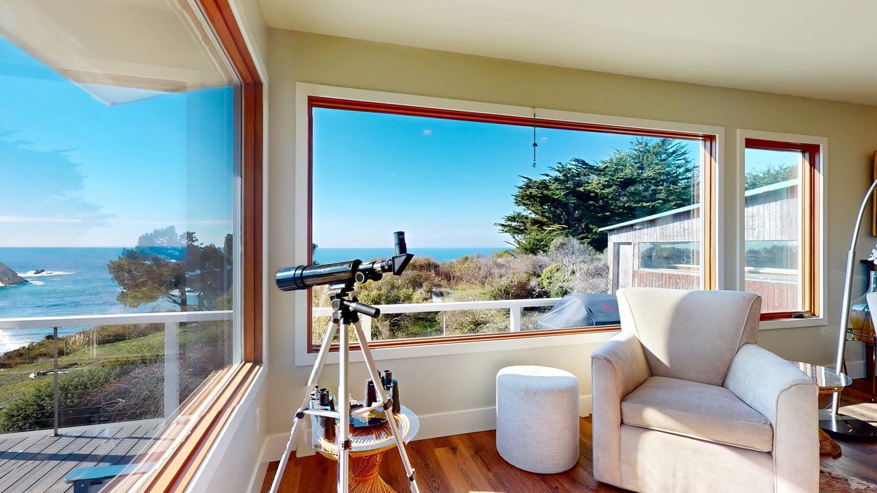 Photo of Others in Elk