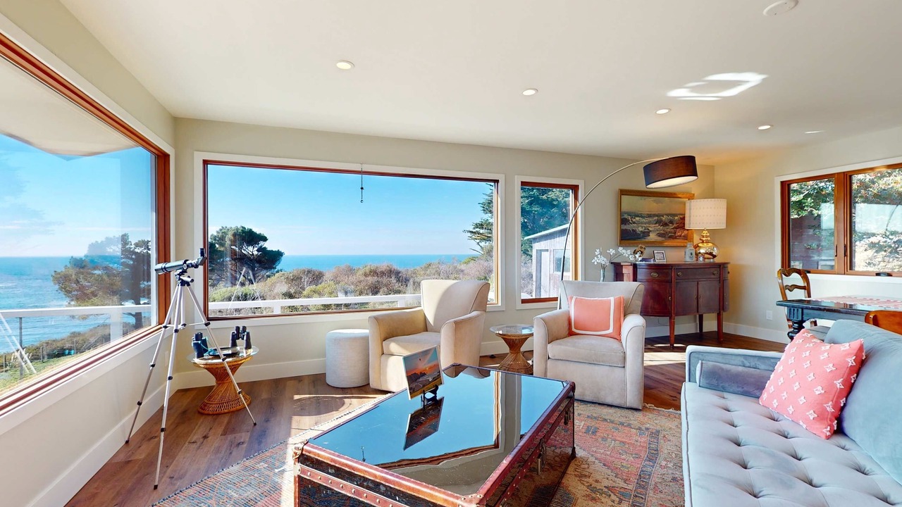 Photo of Livingroom in Elk