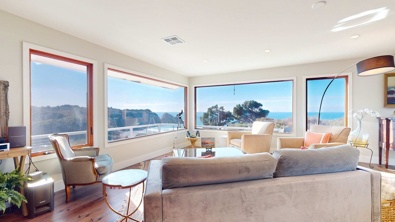 Photo of Livingroom in Elk