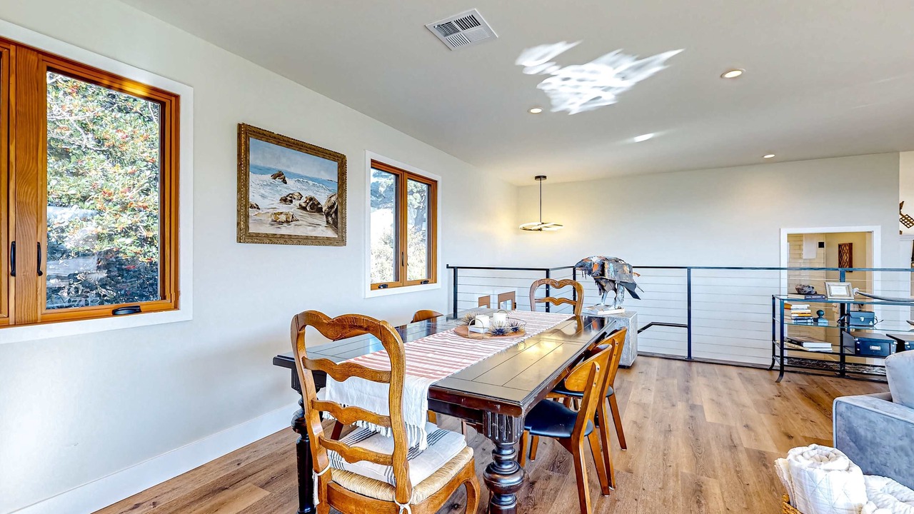 Photo of Others in Elk