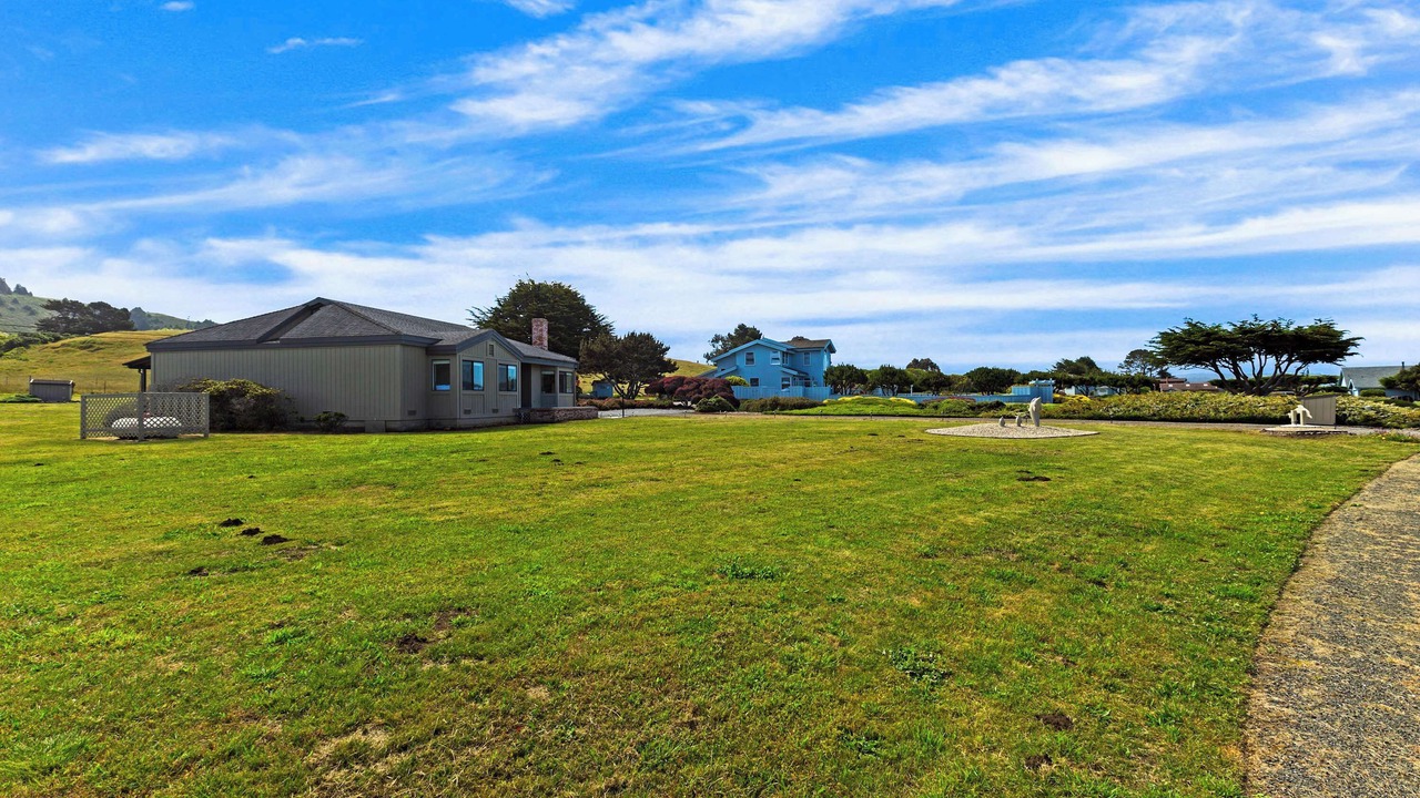 Photo of Outdoor in Fort Bragg