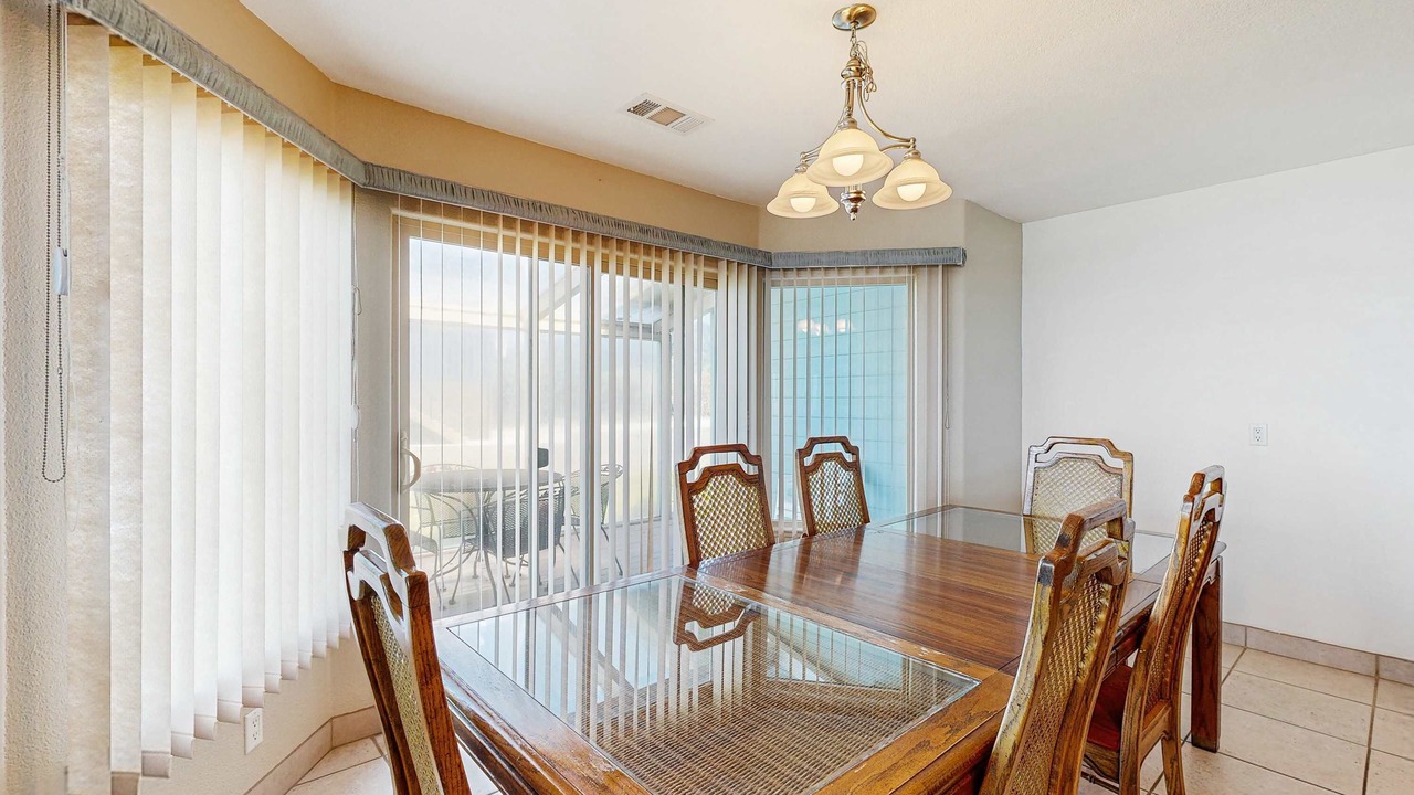 Photo of Others in Fort Bragg