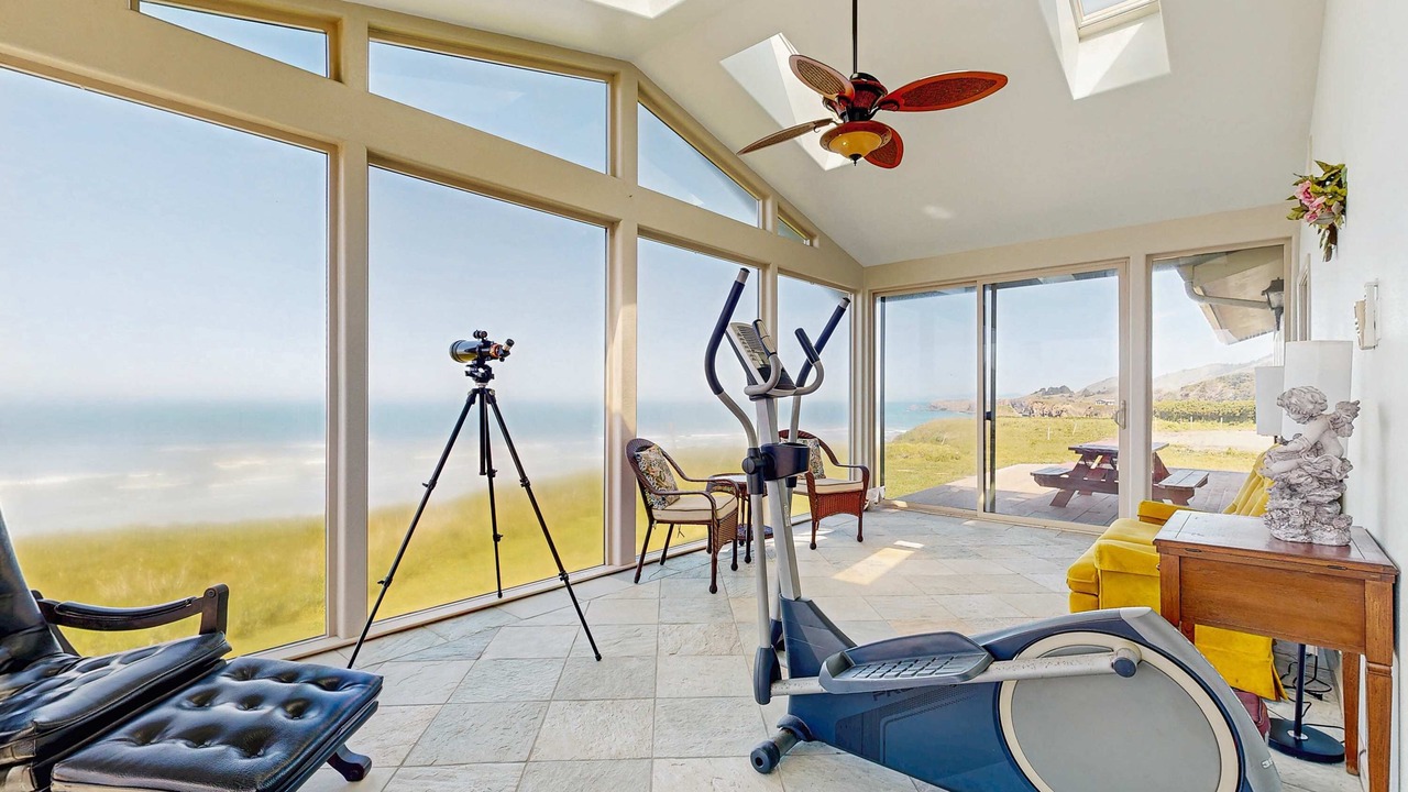 Photo of Others in Fort Bragg