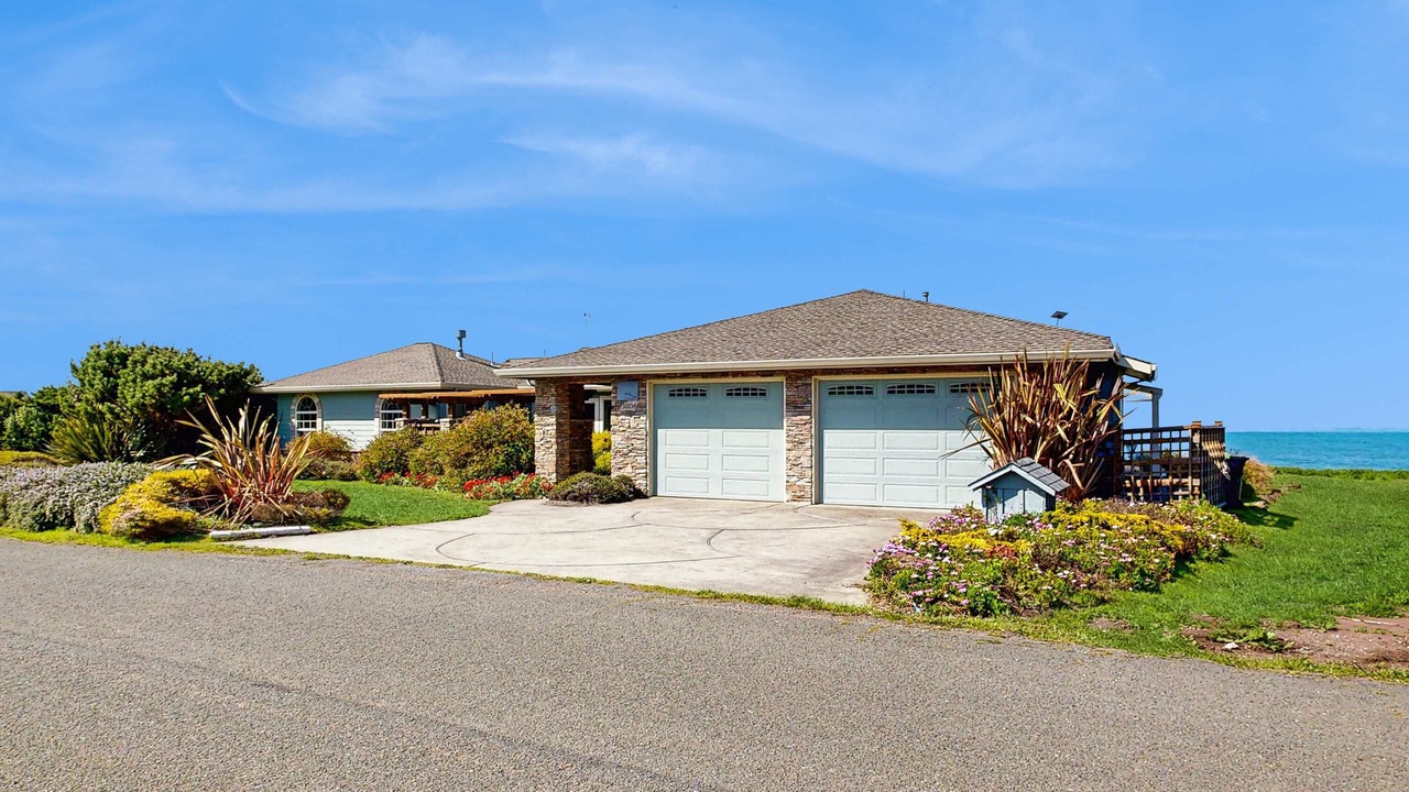 Photo of Outdoor in Fort Bragg