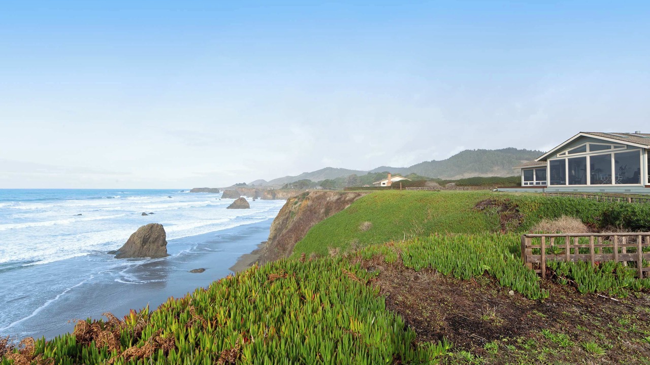 Photo of Others in Fort Bragg