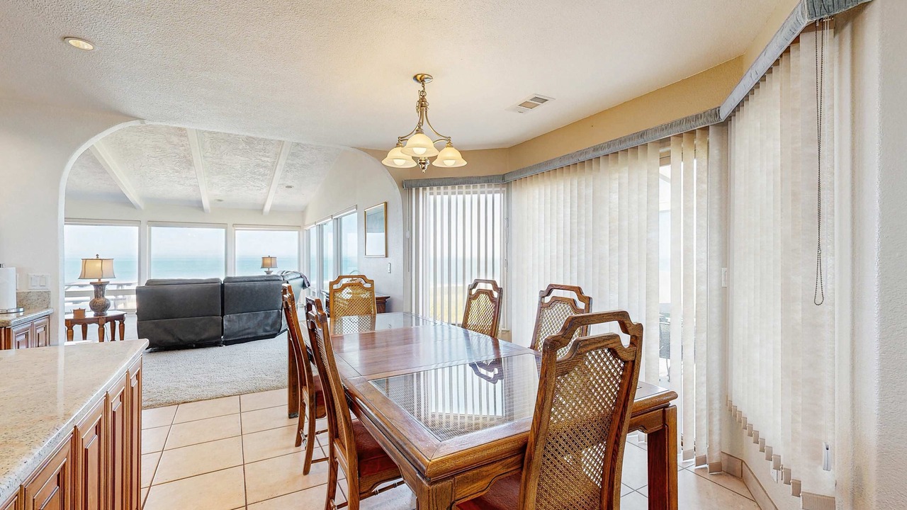 Photo of Others in Fort Bragg