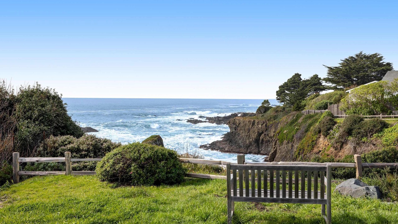 Photo of Others in Mendocino