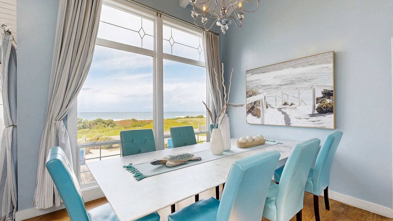 Photo of Others in Fort Bragg