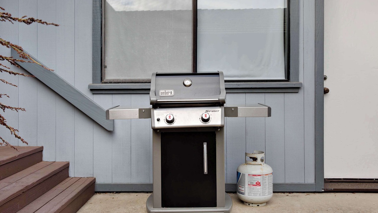 Photo of Outdoor in Fort Bragg