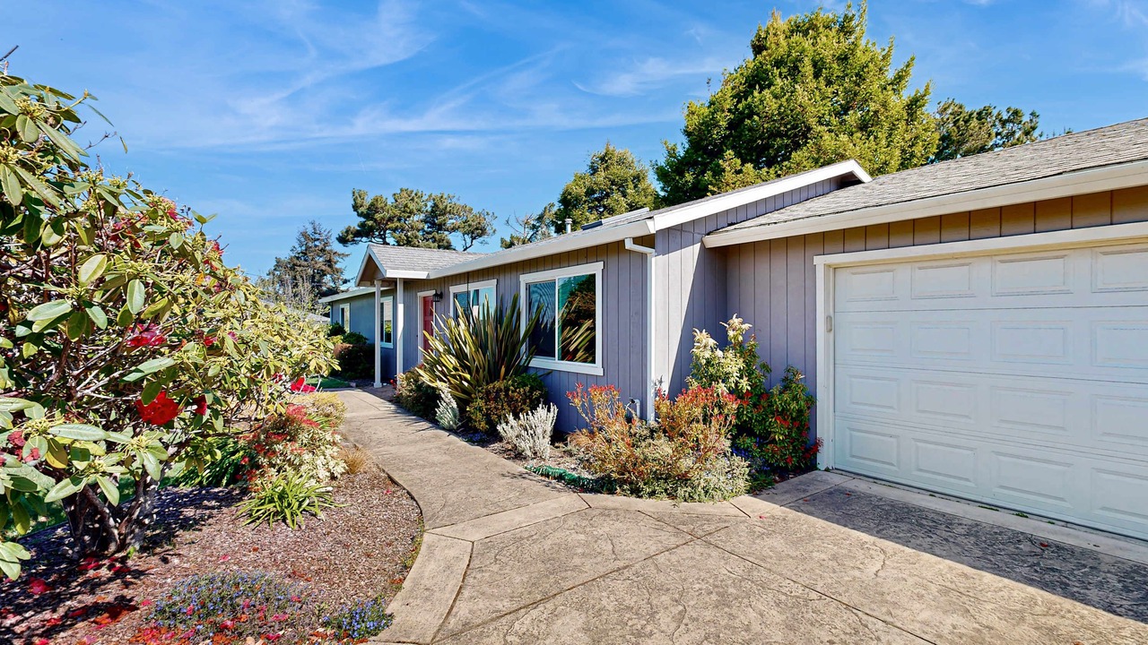 Photo of Outdoor in Cleone