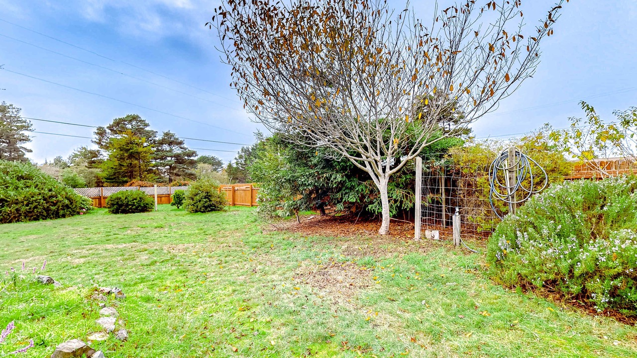 Photo of Outdoor in Cleone