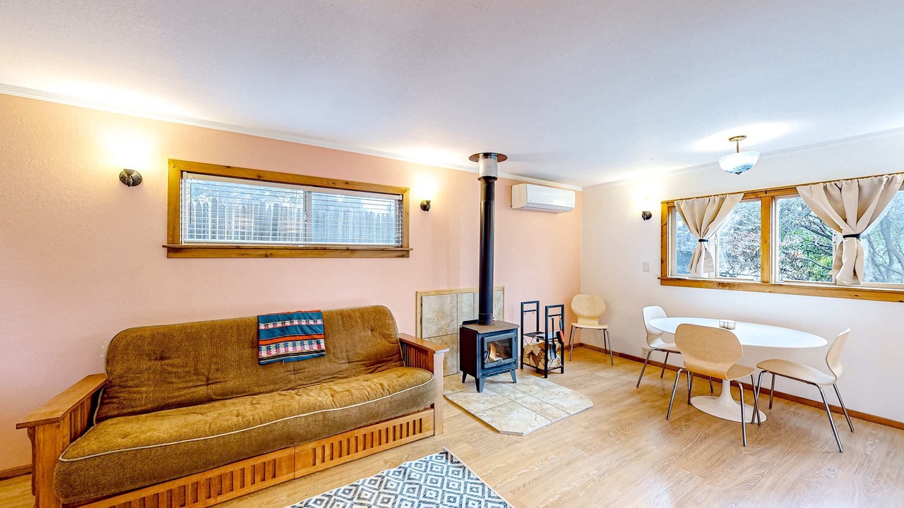 Photo of Livingroom in Cleone