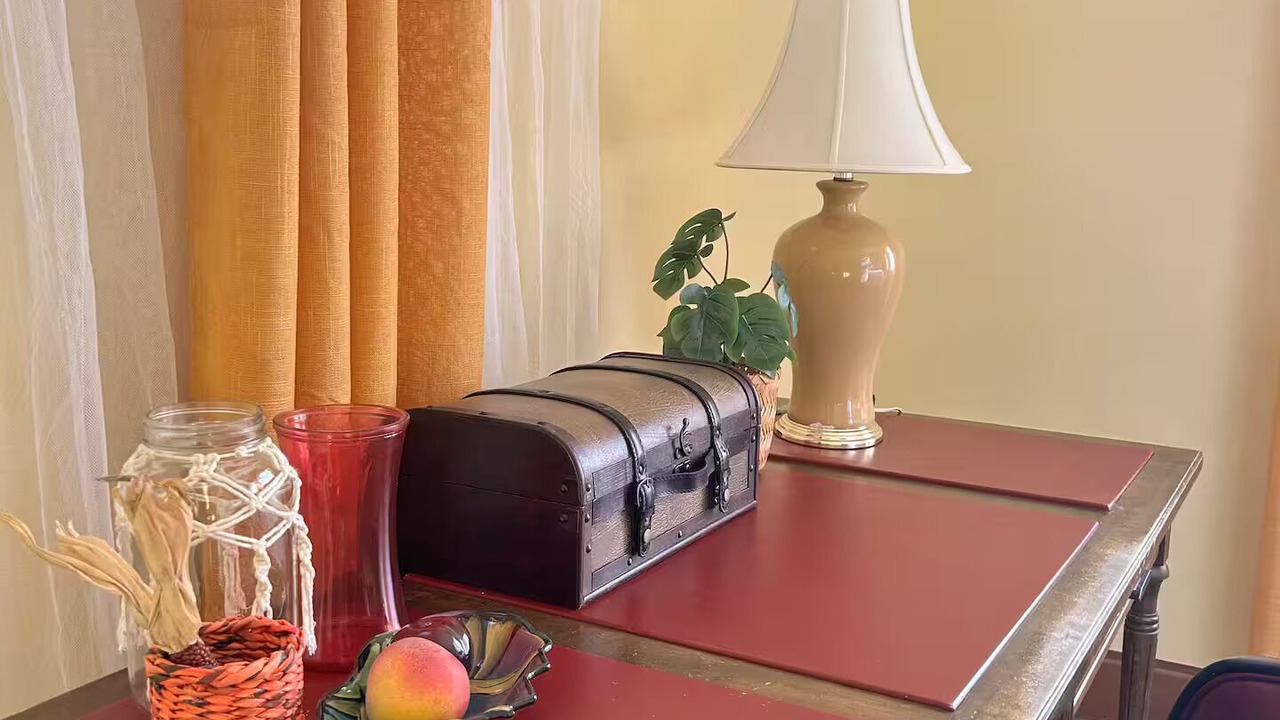 Photo of Others in Crescent Heights