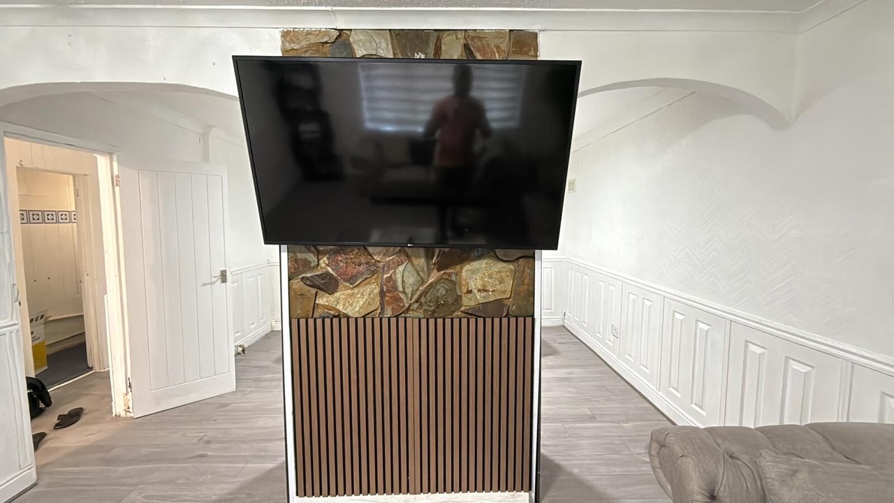 Photo of Others in Borehamwood