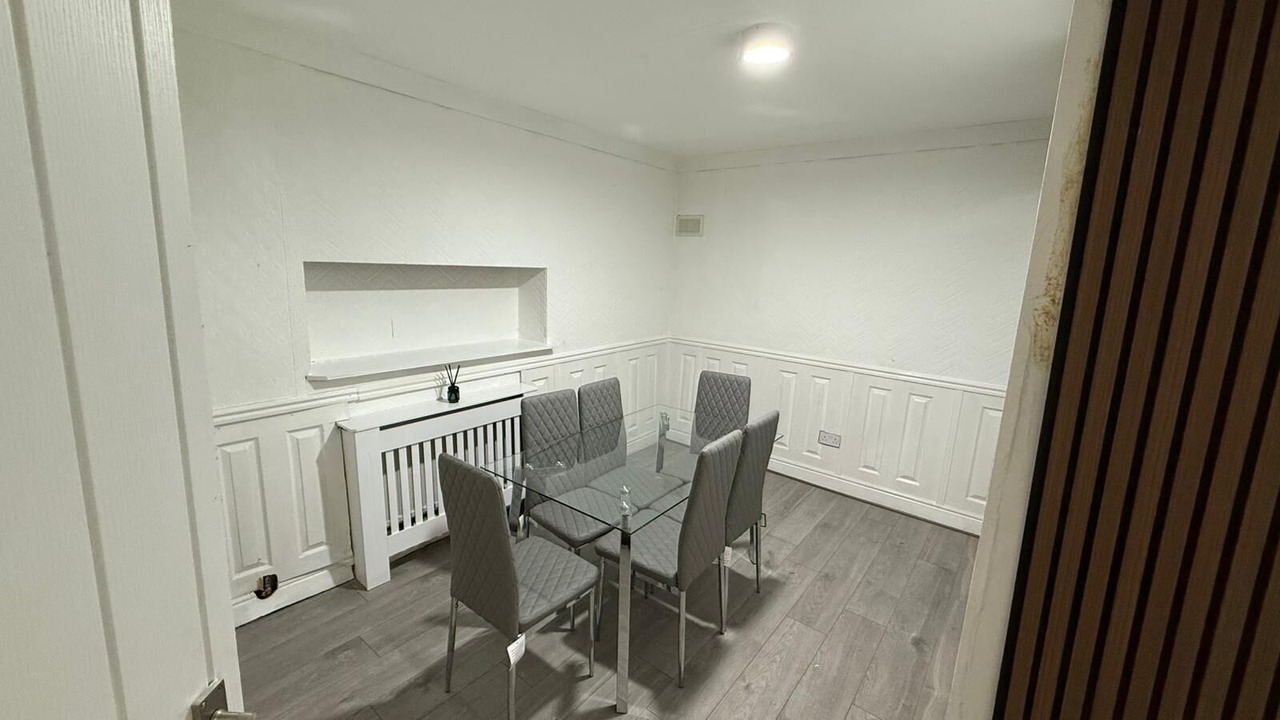 Photo of Others in Borehamwood