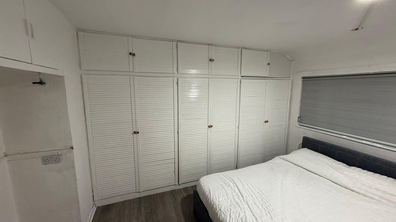 Photo of Bedroom in Borehamwood