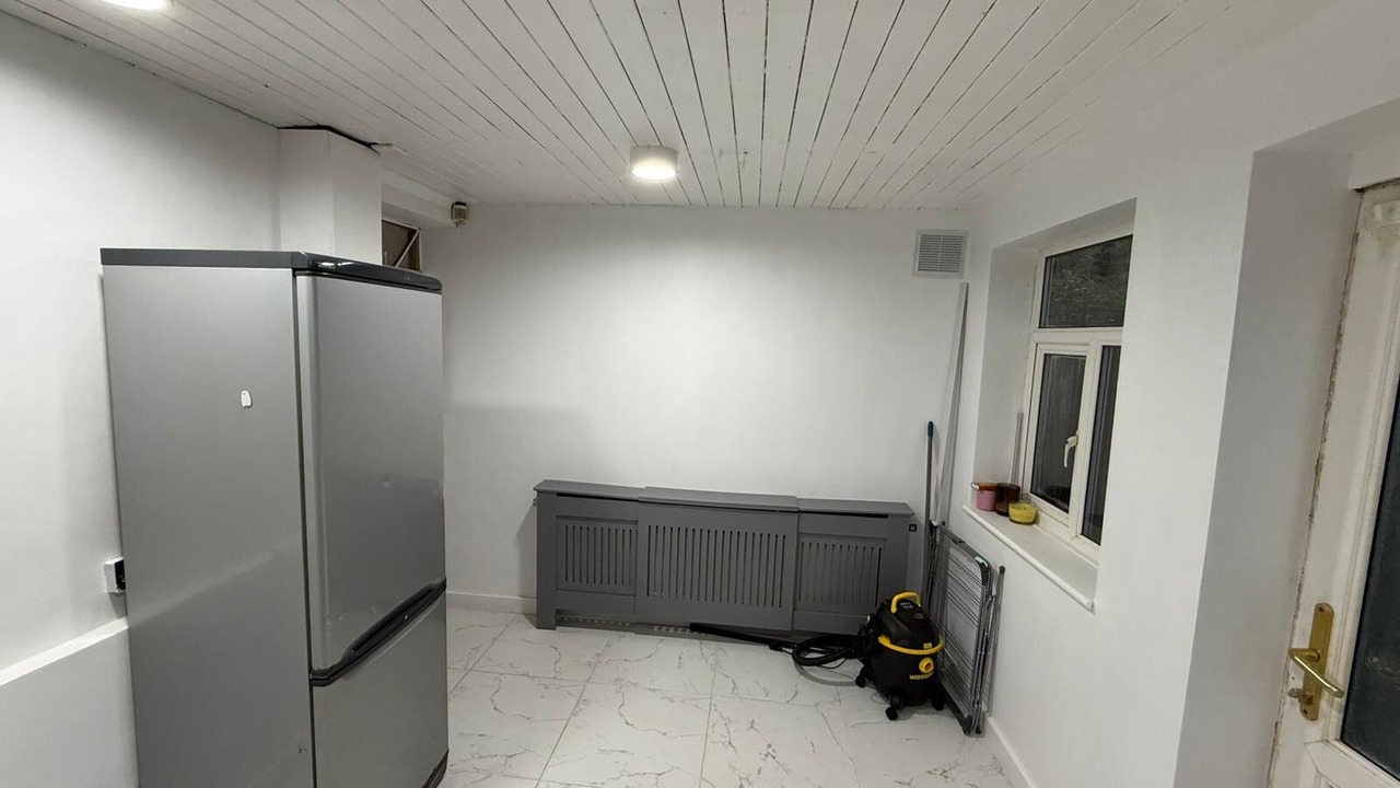 Photo of Others in Borehamwood