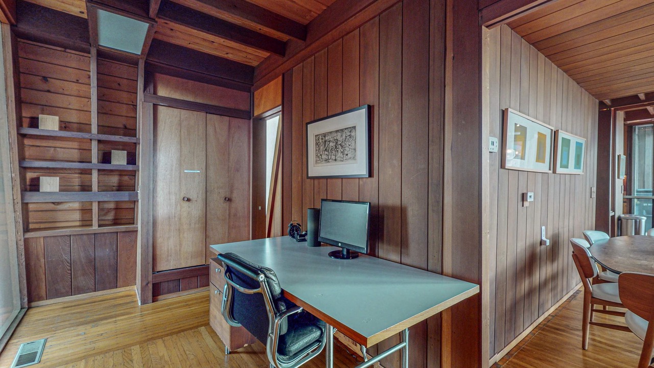 Photo of Others in Elk