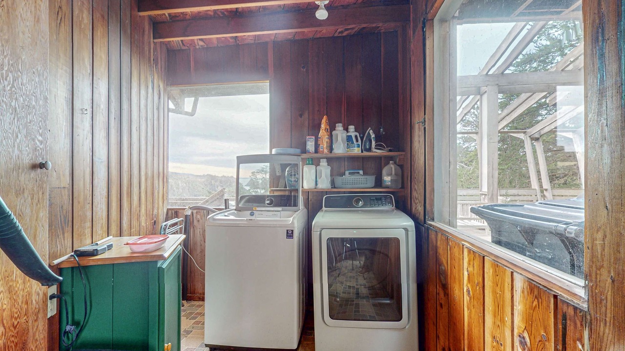 Photo of Others in Elk