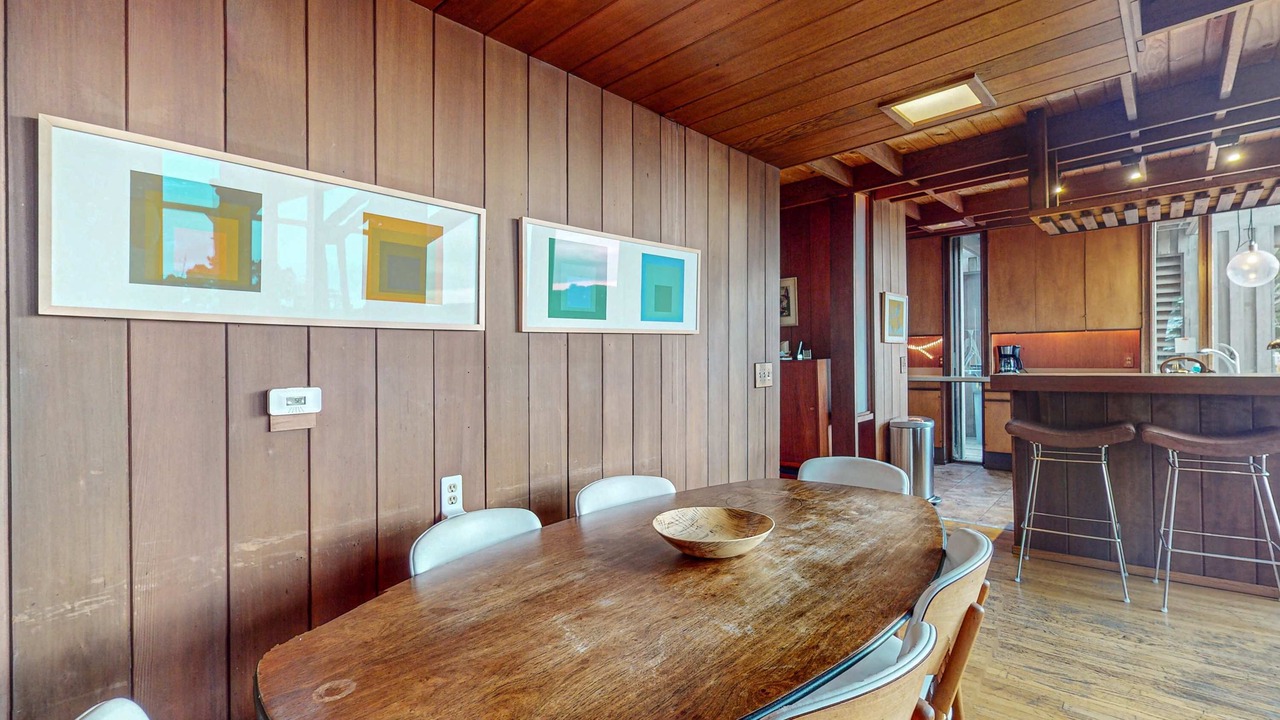 Photo of Others in Elk