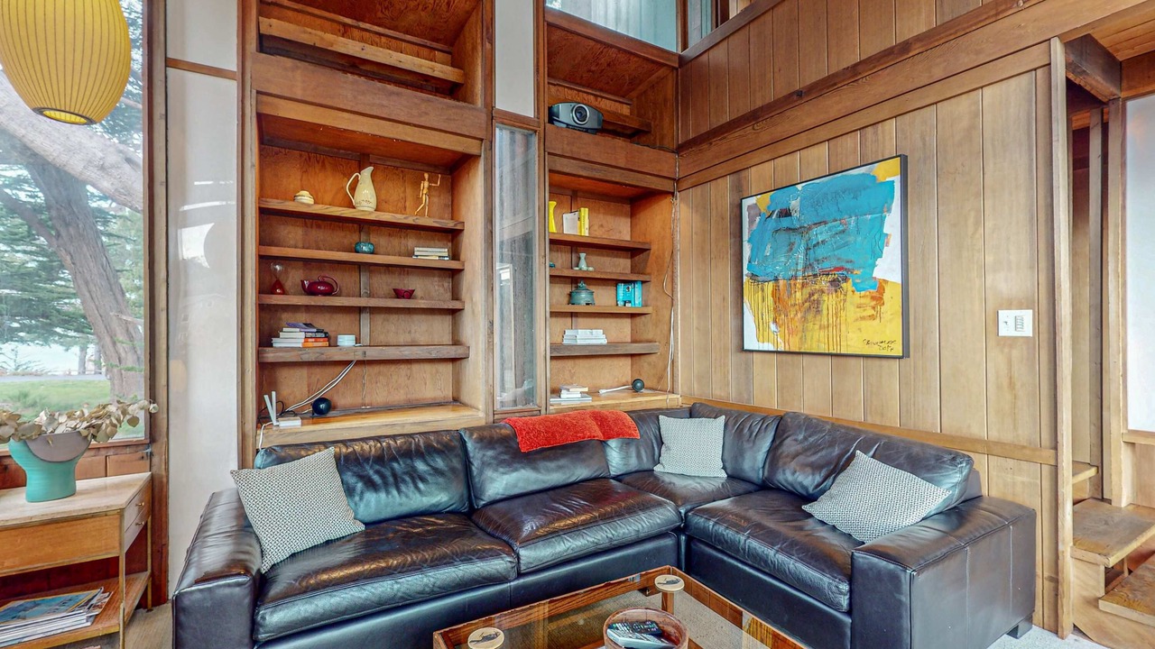 Photo of Others in Elk