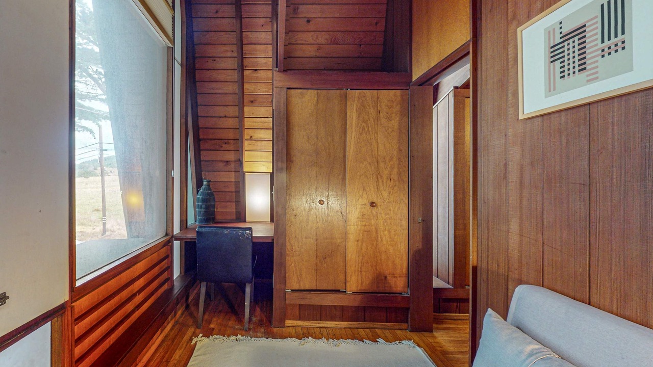 Photo of Others in Elk