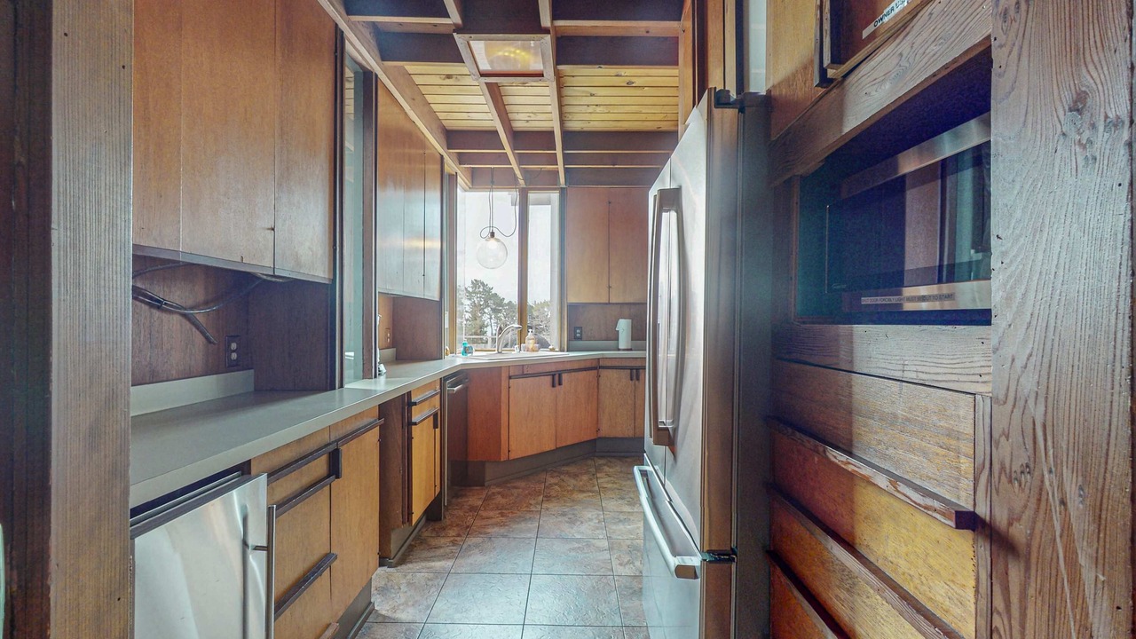 Photo of Others in Elk