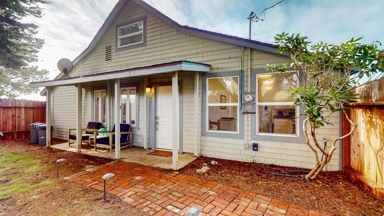 Photo of Outdoor in Philo