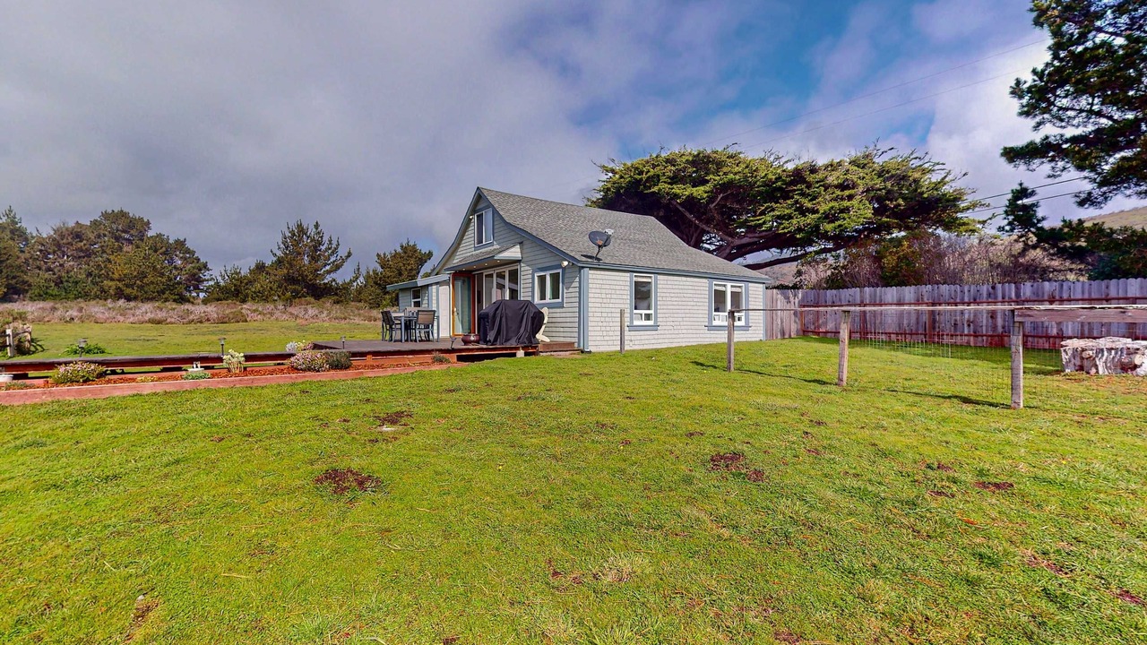 Photo of Outdoor in Philo