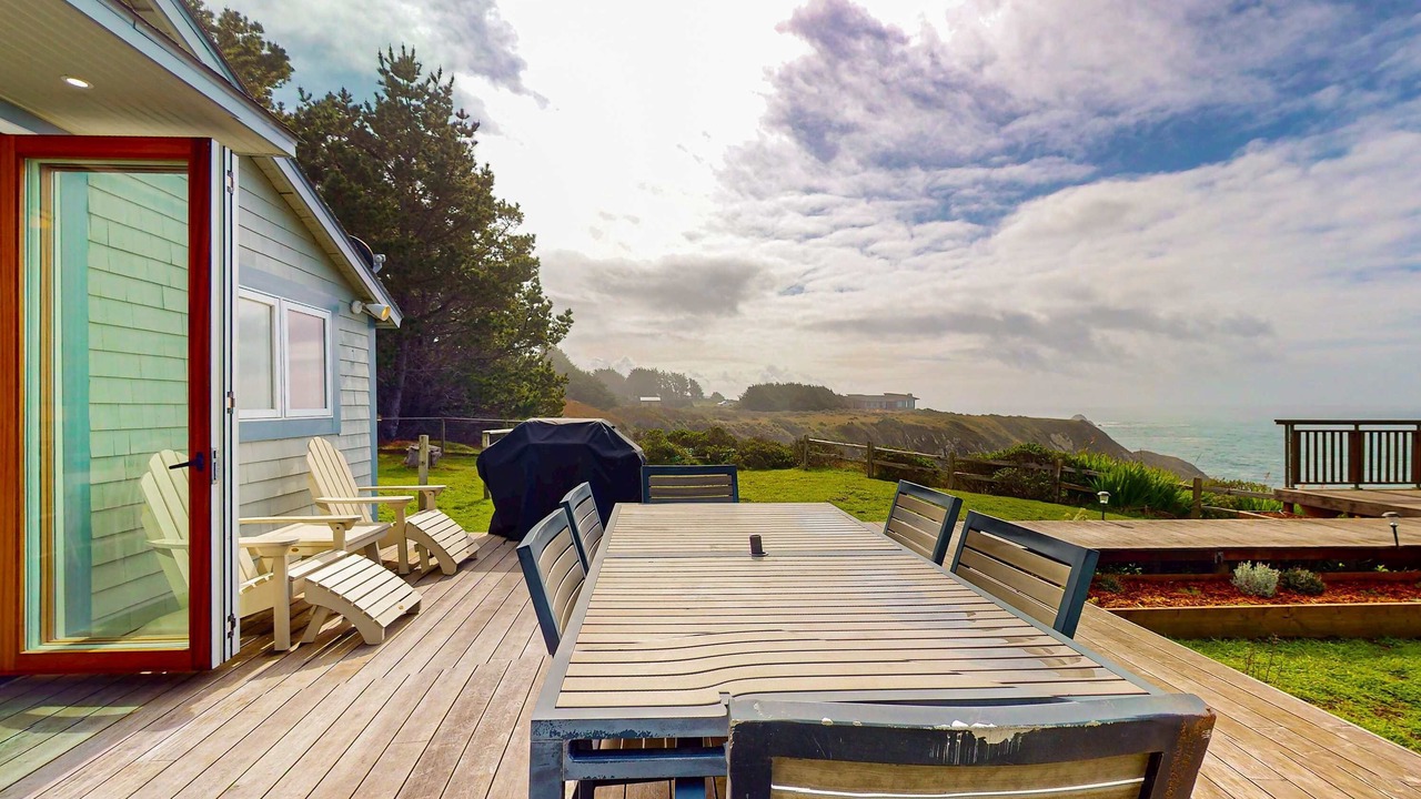 Photo of Outdoor in Philo