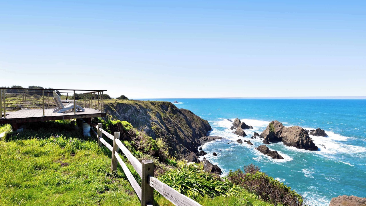 Photo of Outdoor in Philo